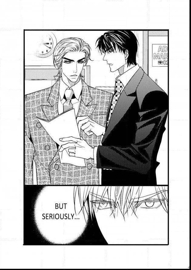 Work-Fight-And-Love-Yoo-Ha-Jin-Eng page 30