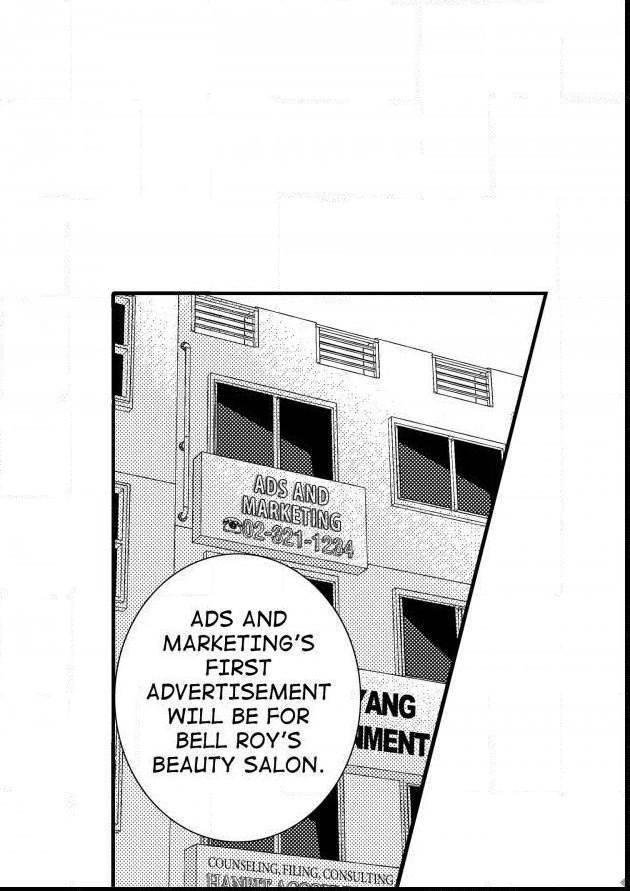 Work-Fight-And-Love-Yoo-Ha-Jin-Eng page 33