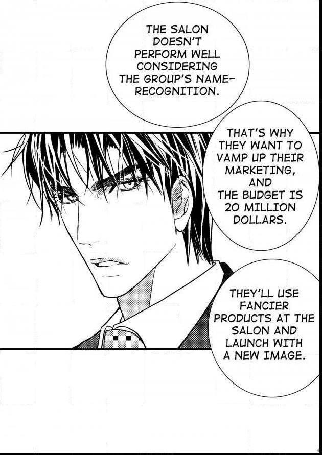 Work-Fight-And-Love-Yoo-Ha-Jin-Eng page 35