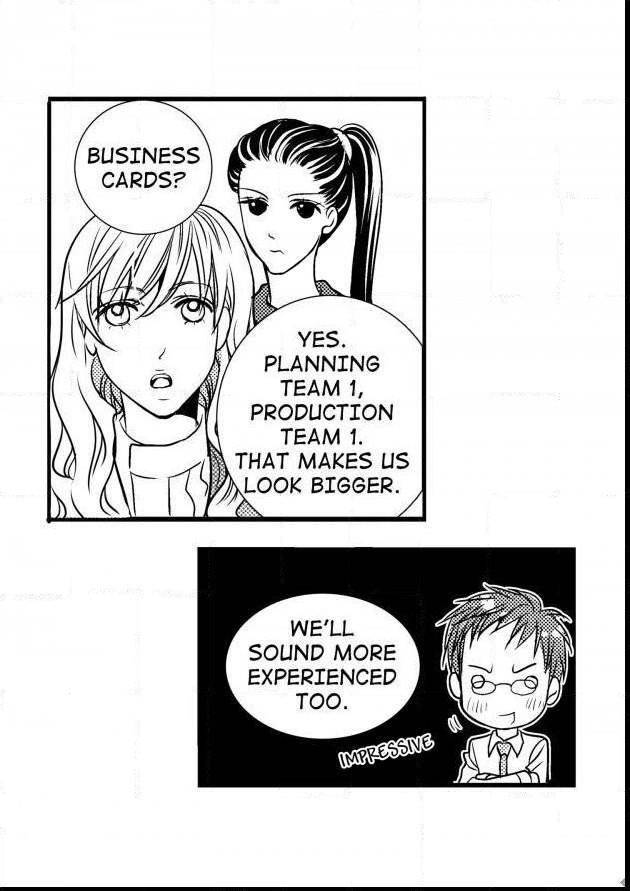 Work-Fight-And-Love-Yoo-Ha-Jin-Eng page 37