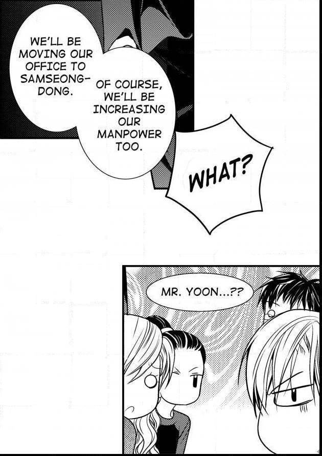 Work-Fight-And-Love-Yoo-Ha-Jin-Eng page 38