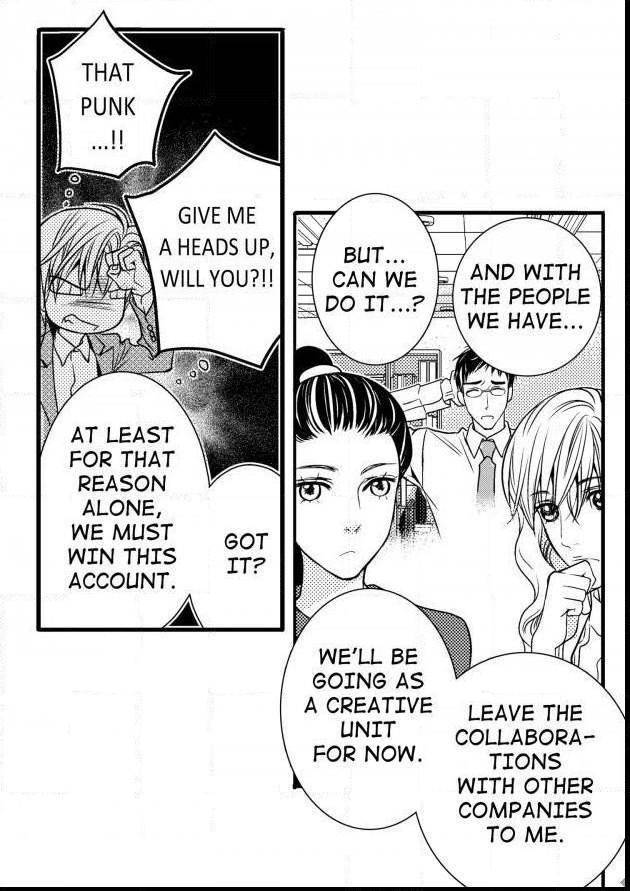 Work-Fight-And-Love-Yoo-Ha-Jin-Eng page 40