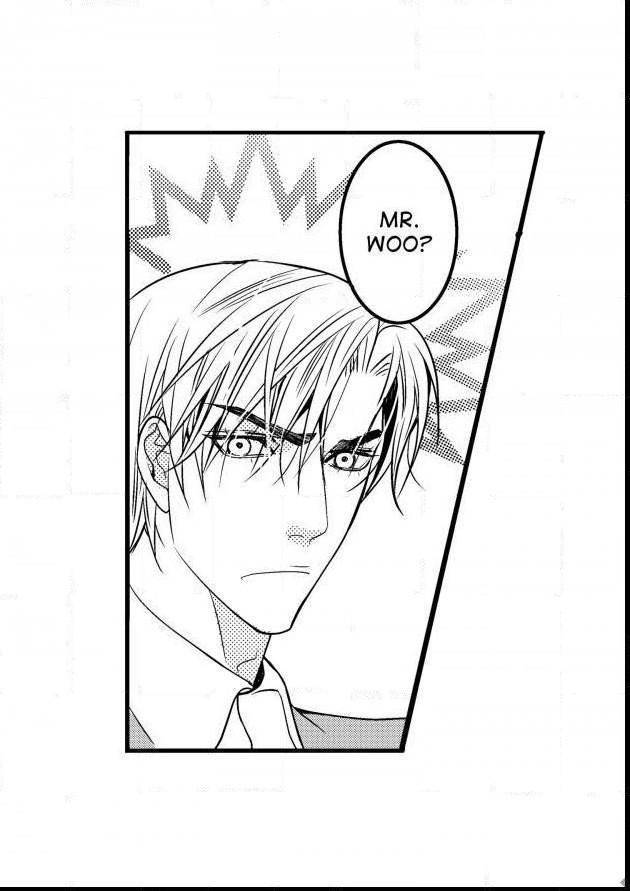 Work-Fight-And-Love-Yoo-Ha-Jin-Eng page 42