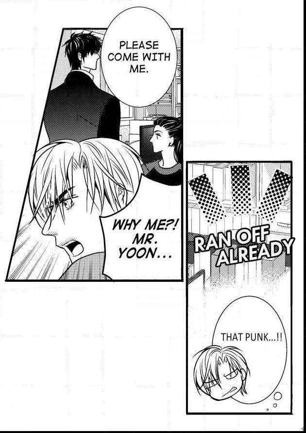 Work-Fight-And-Love-Yoo-Ha-Jin-Eng page 43
