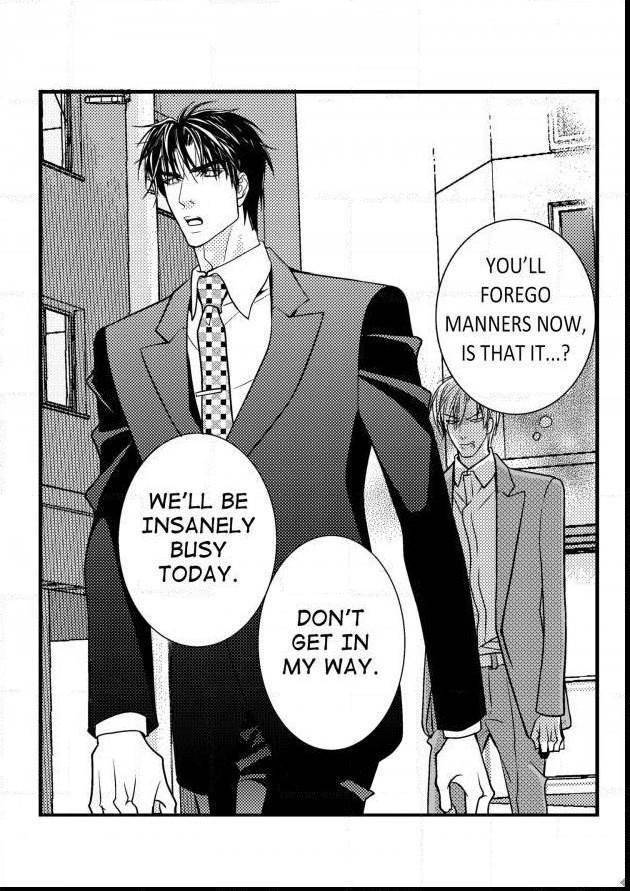Work-Fight-And-Love-Yoo-Ha-Jin-Eng page 44