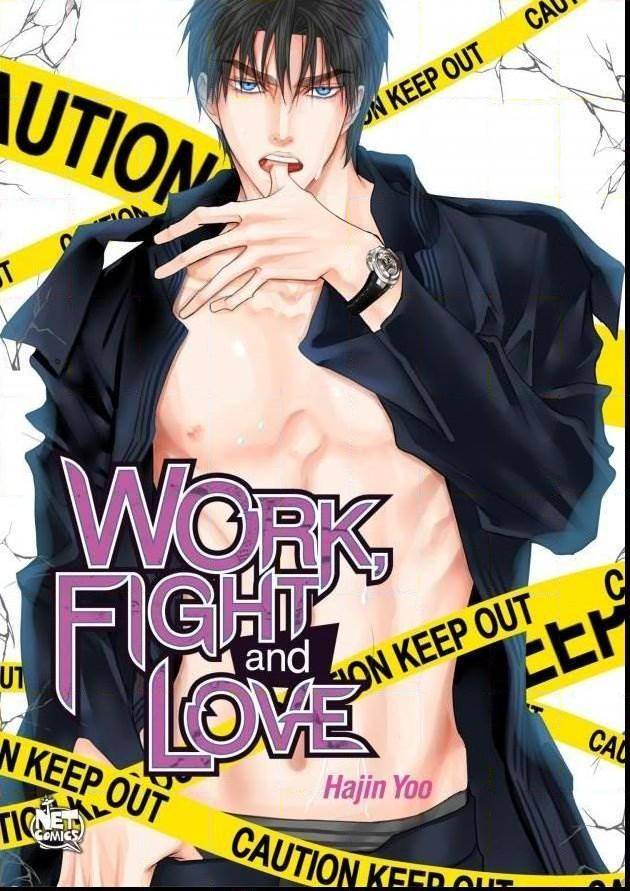 Work-Fight-And-Love-Yoo-Ha-Jin-Eng chapter_006 thumbnail