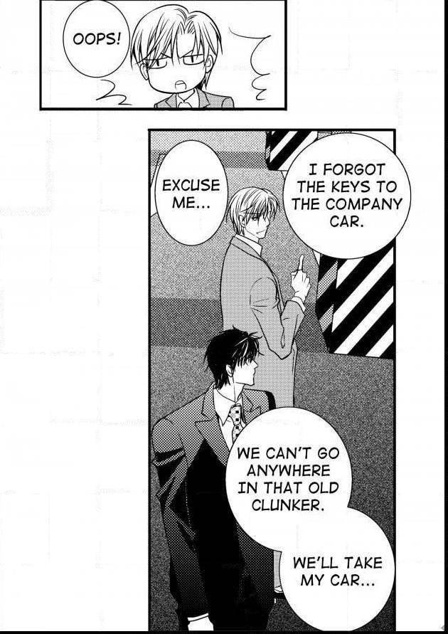Work-Fight-And-Love-Yoo-Ha-Jin-Eng page 2