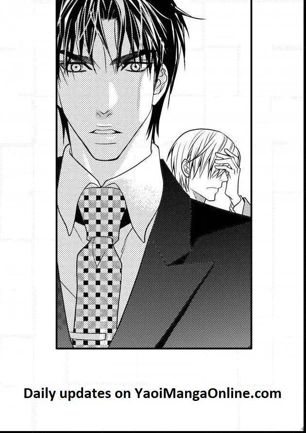 Work-Fight-And-Love-Yoo-Ha-Jin-Eng page 3