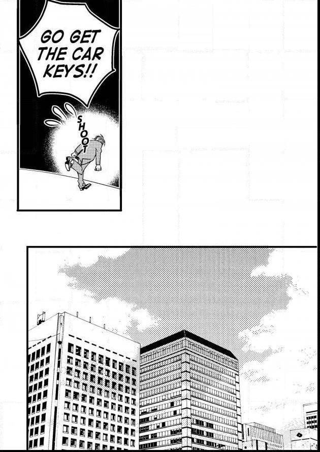 Work-Fight-And-Love-Yoo-Ha-Jin-Eng page 6
