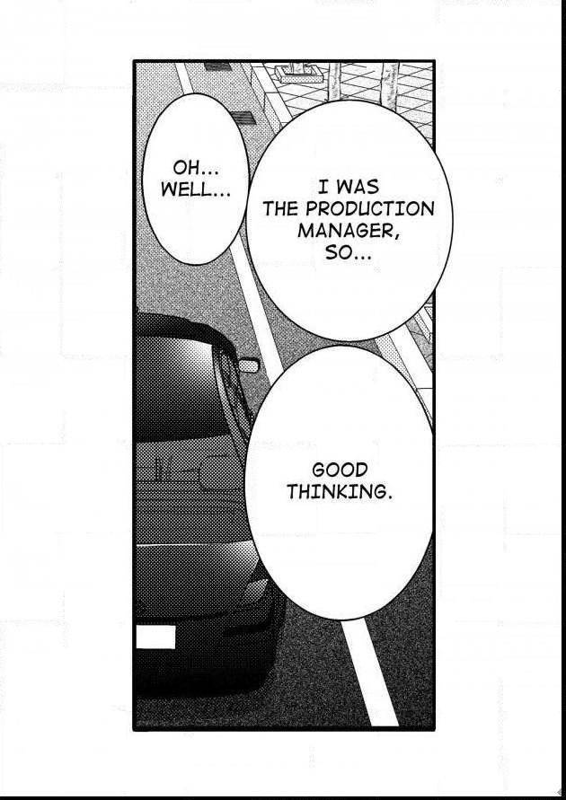 Work-Fight-And-Love-Yoo-Ha-Jin-Eng page 9