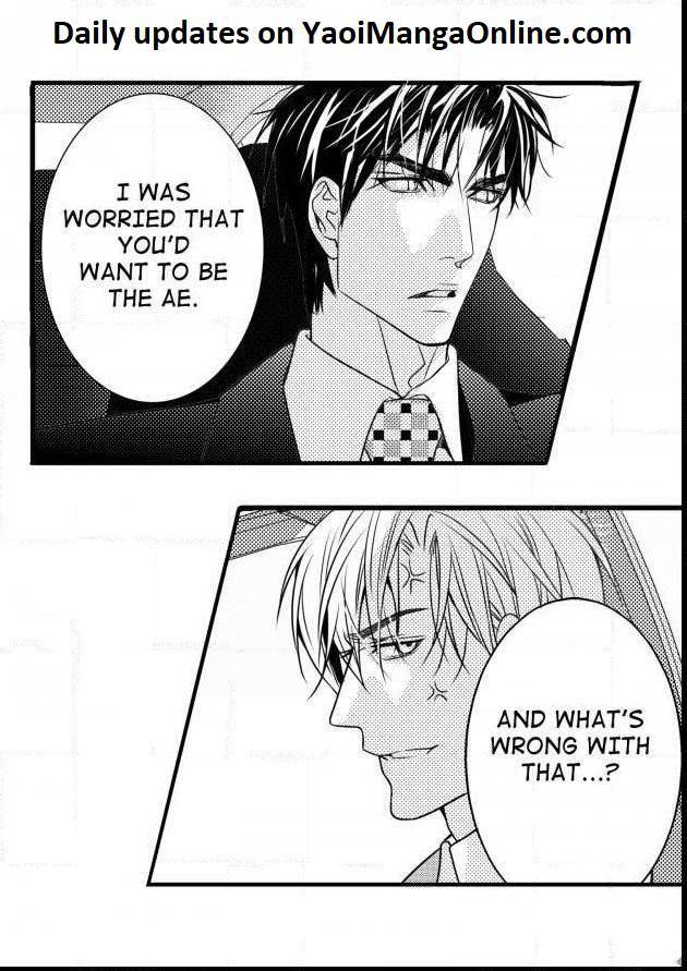 Work-Fight-And-Love-Yoo-Ha-Jin-Eng page 10