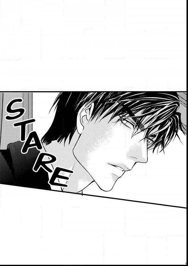 Work-Fight-And-Love-Yoo-Ha-Jin-Eng page 11