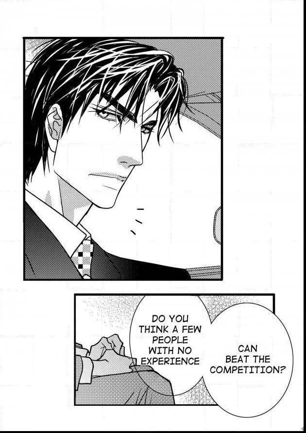 Work-Fight-And-Love-Yoo-Ha-Jin-Eng page 16