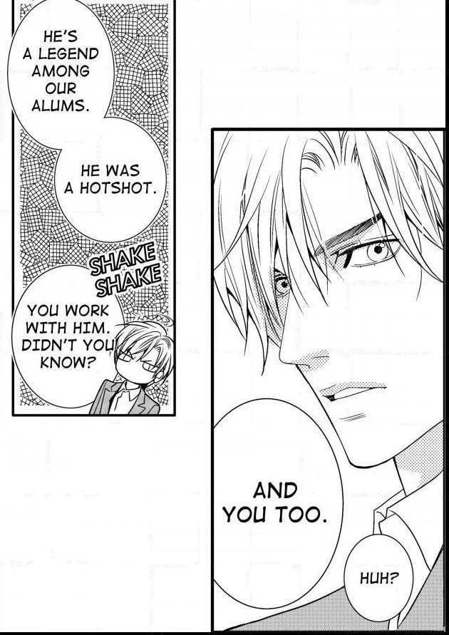 Work-Fight-And-Love-Yoo-Ha-Jin-Eng page 18