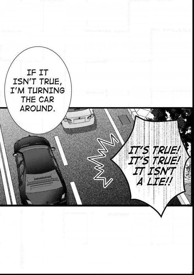 Work-Fight-And-Love-Yoo-Ha-Jin-Eng page 21