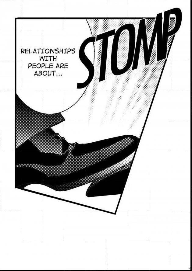 Work-Fight-And-Love-Yoo-Ha-Jin-Eng page 26