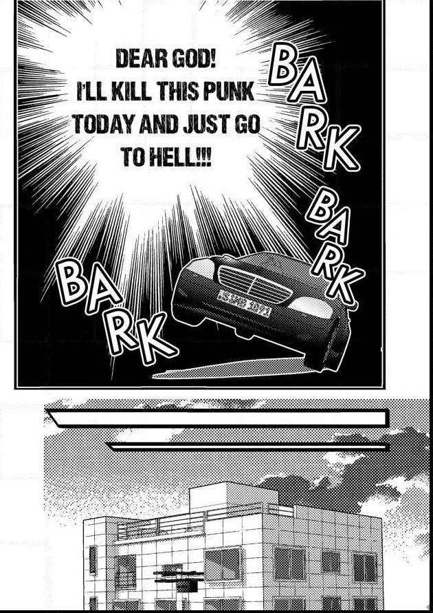 Work-Fight-And-Love-Yoo-Ha-Jin-Eng page 29
