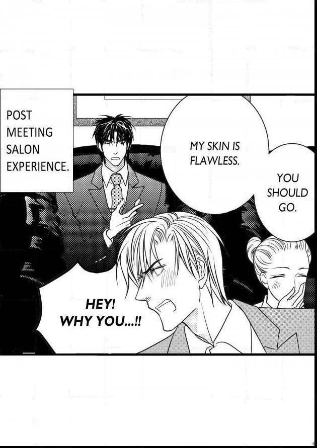 Work-Fight-And-Love-Yoo-Ha-Jin-Eng page 32
