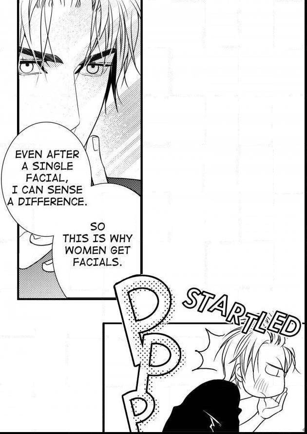 Work-Fight-And-Love-Yoo-Ha-Jin-Eng page 33