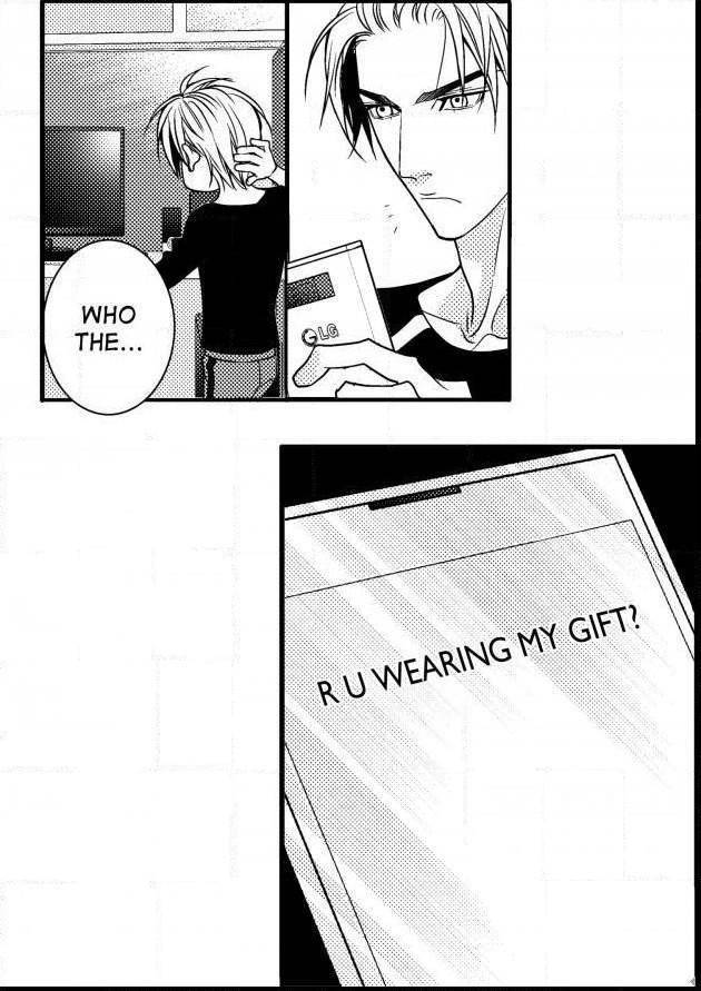 Work-Fight-And-Love-Yoo-Ha-Jin-Eng page 34