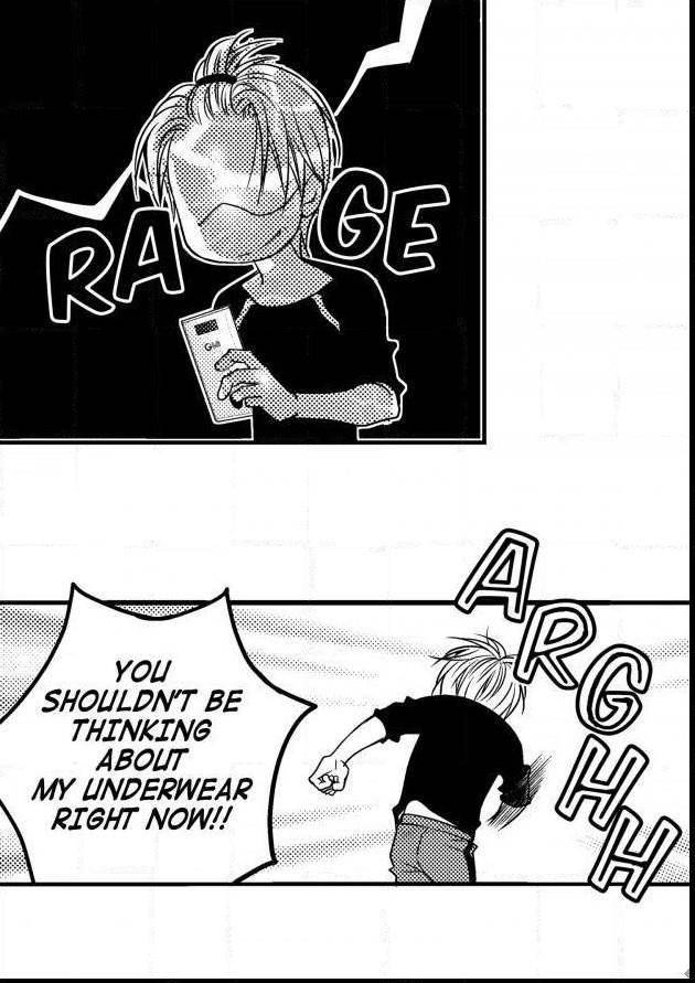 Work-Fight-And-Love-Yoo-Ha-Jin-Eng page 35