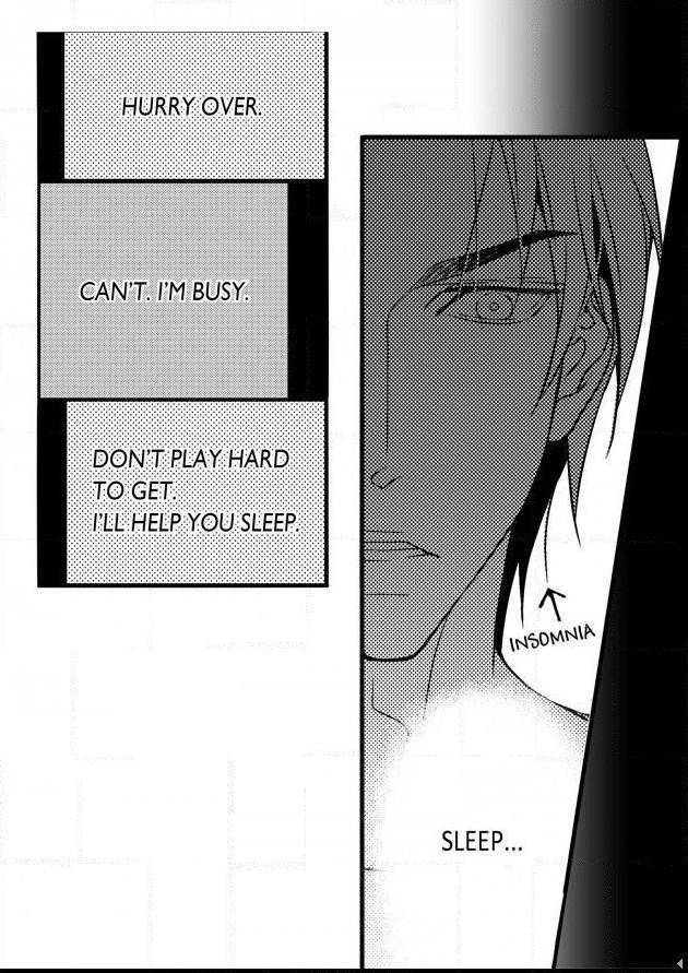 Work-Fight-And-Love-Yoo-Ha-Jin-Eng page 37