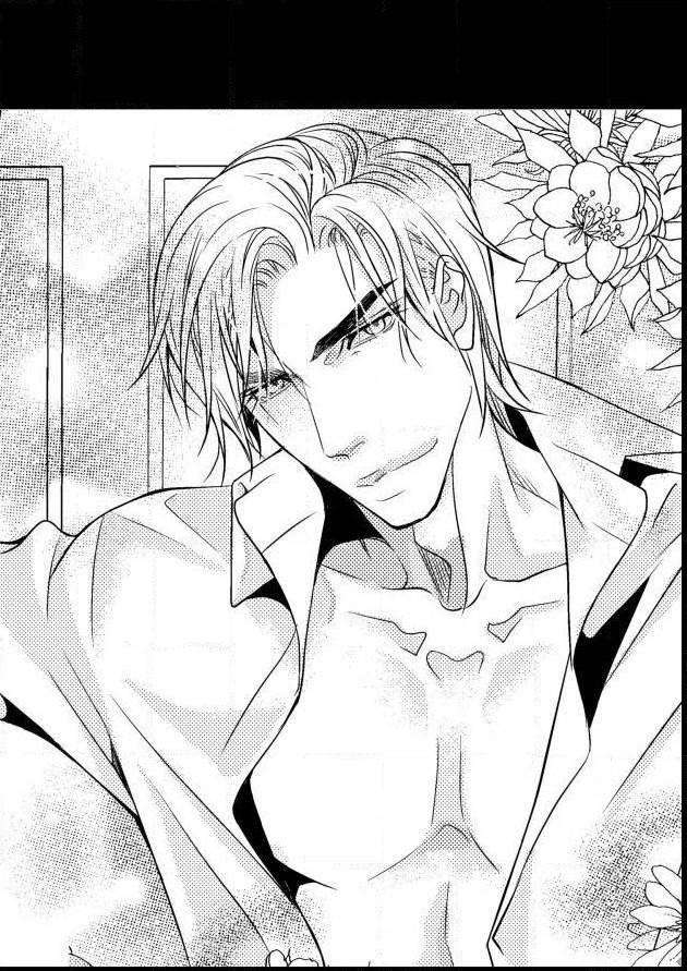 Work-Fight-And-Love-Yoo-Ha-Jin-Eng page 38