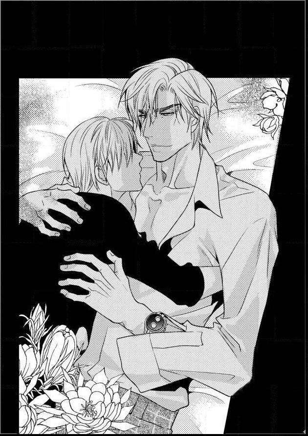 Work-Fight-And-Love-Yoo-Ha-Jin-Eng page 39