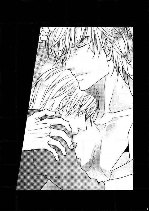 Work-Fight-And-Love-Yoo-Ha-Jin-Eng page 40
