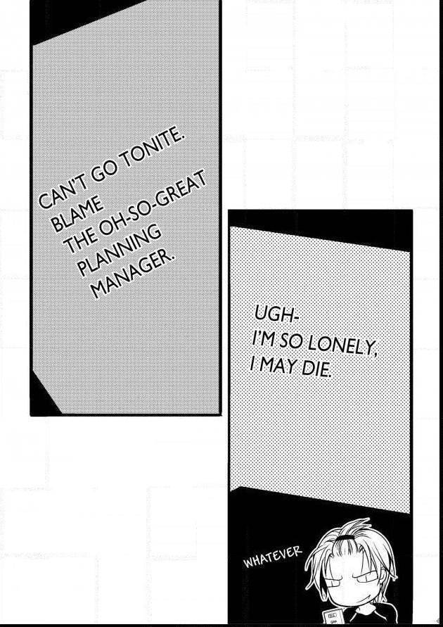 Work-Fight-And-Love-Yoo-Ha-Jin-Eng page 42