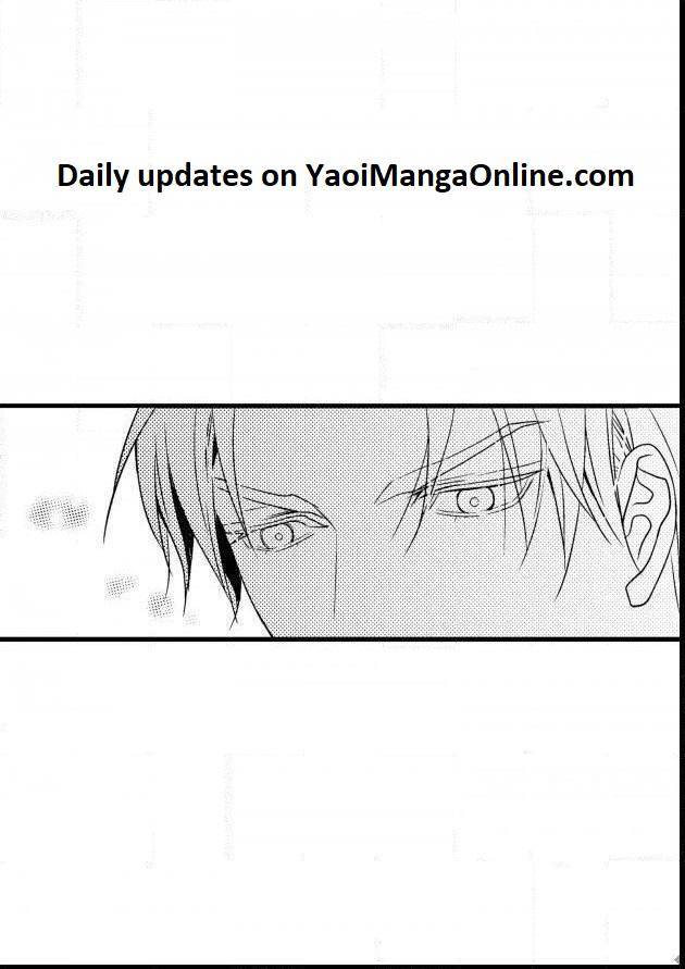 Work-Fight-And-Love-Yoo-Ha-Jin-Eng page 43