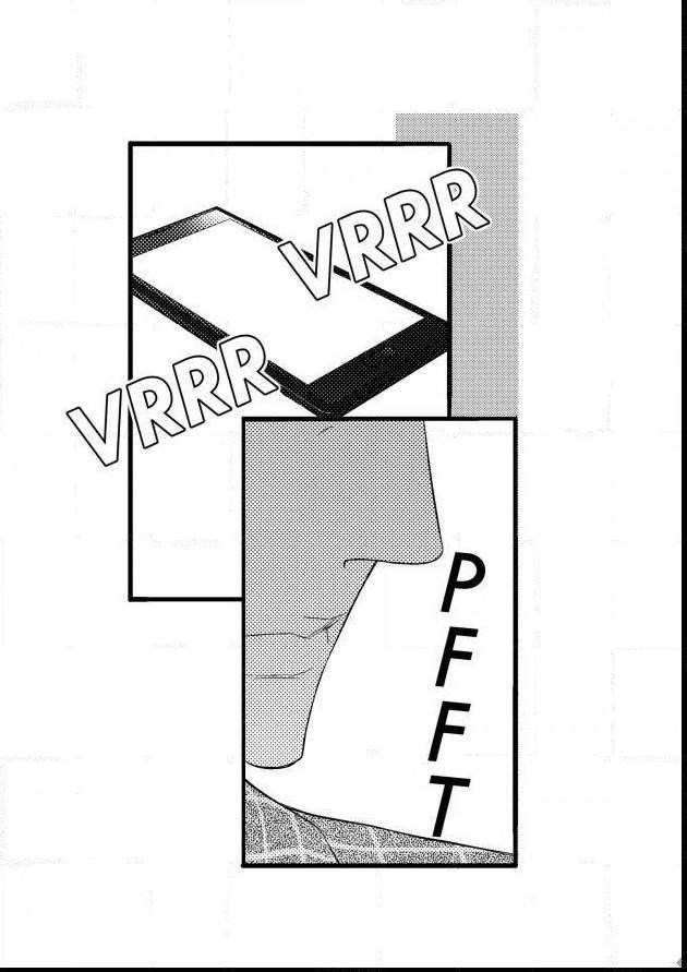 Work-Fight-And-Love-Yoo-Ha-Jin-Eng page 44