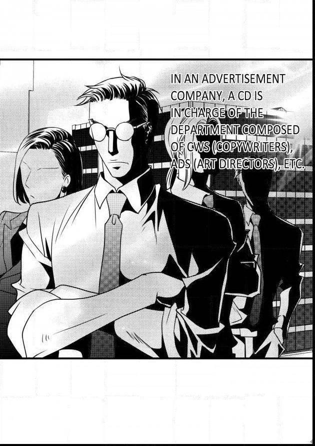 Work-Fight-And-Love-Yoo-Ha-Jin-Eng page 3