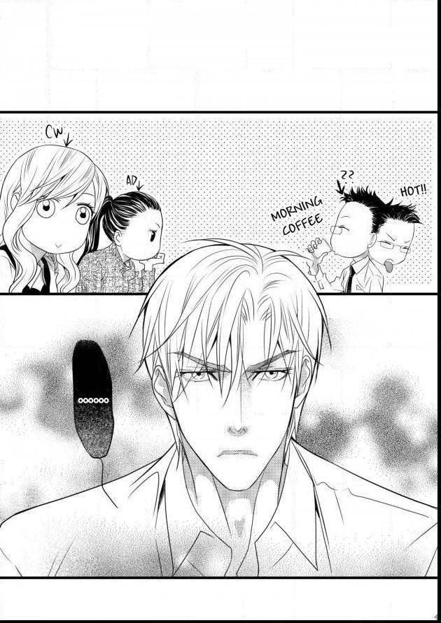 Work-Fight-And-Love-Yoo-Ha-Jin-Eng page 5