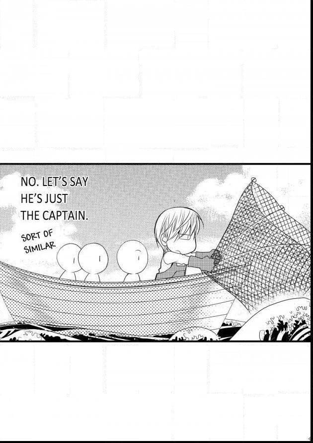 Work-Fight-And-Love-Yoo-Ha-Jin-Eng page 6