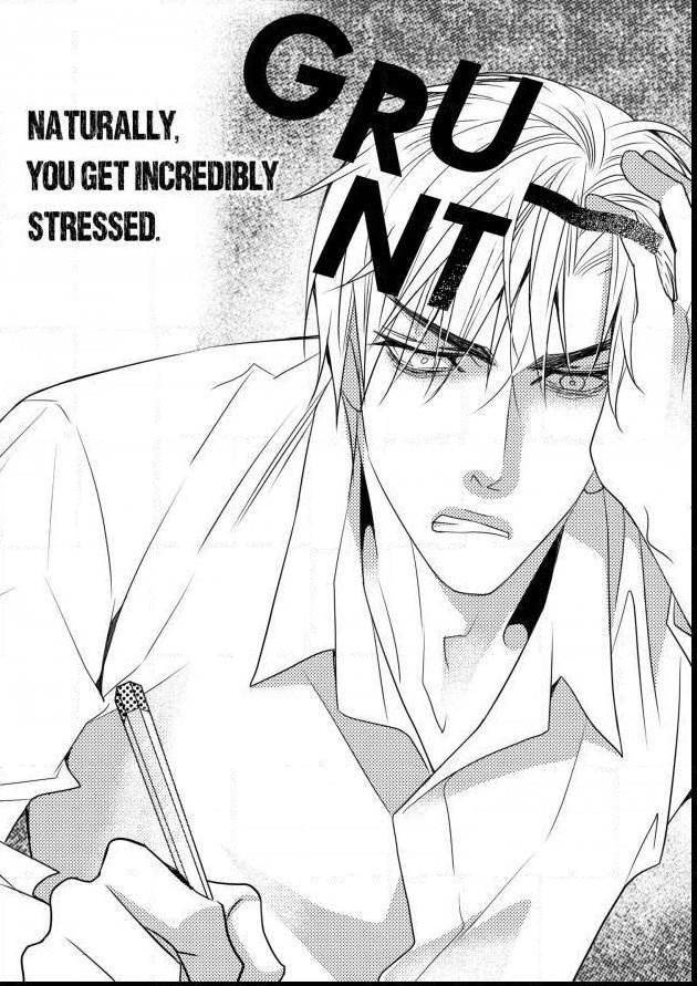 Work-Fight-And-Love-Yoo-Ha-Jin-Eng page 8