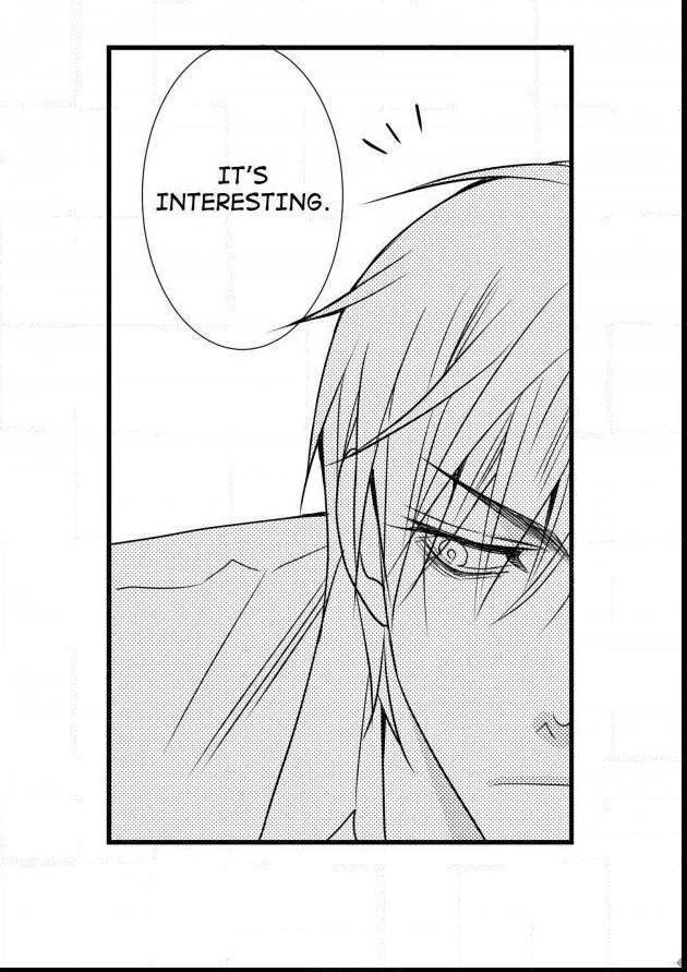 Work-Fight-And-Love-Yoo-Ha-Jin-Eng page 9