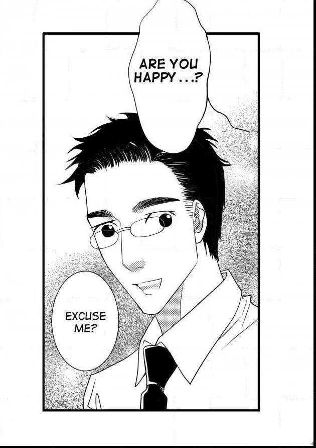 Work-Fight-And-Love-Yoo-Ha-Jin-Eng page 12