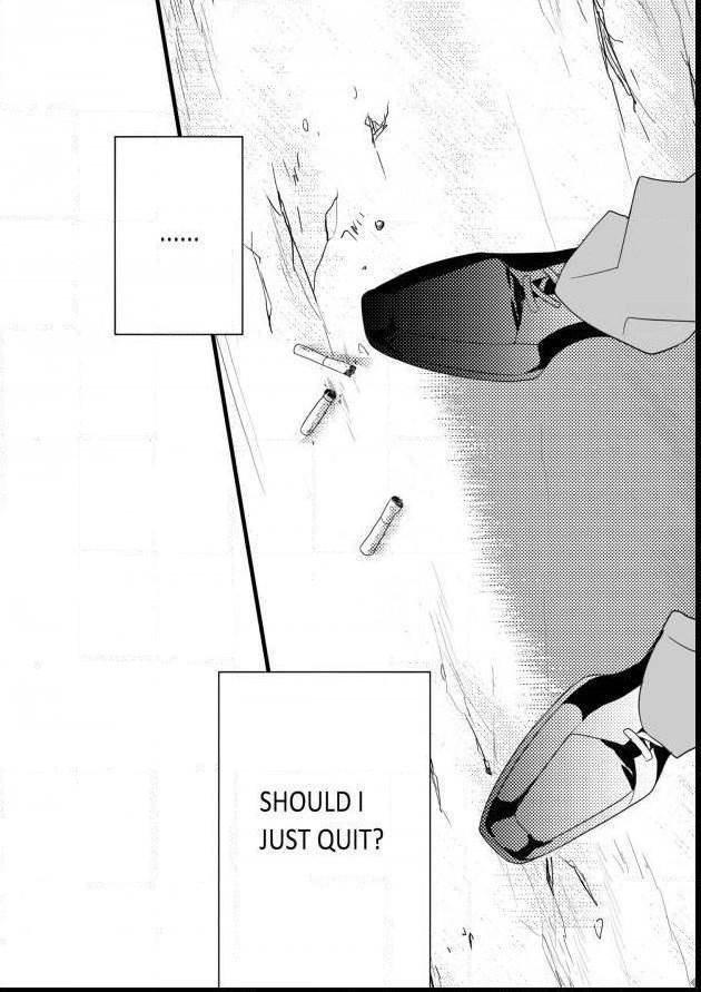 Work-Fight-And-Love-Yoo-Ha-Jin-Eng page 14