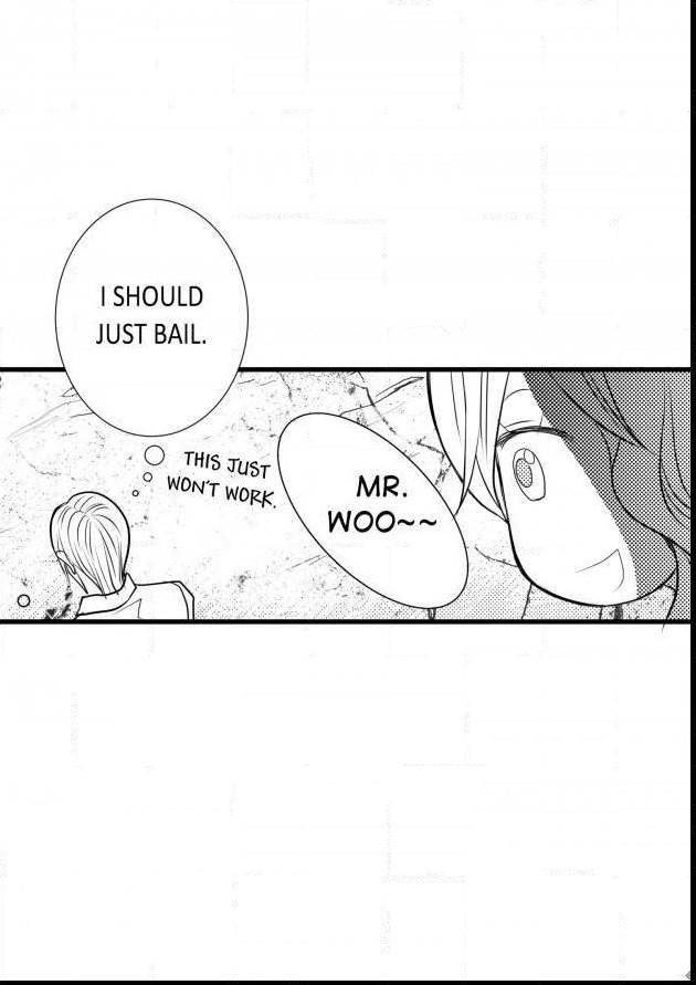 Work-Fight-And-Love-Yoo-Ha-Jin-Eng page 16