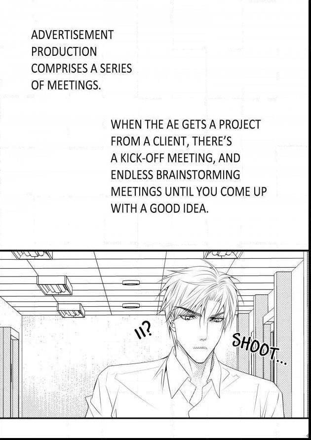 Work-Fight-And-Love-Yoo-Ha-Jin-Eng page 18