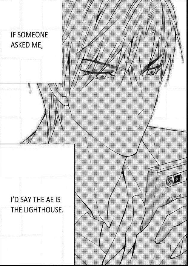 Work-Fight-And-Love-Yoo-Ha-Jin-Eng page 20