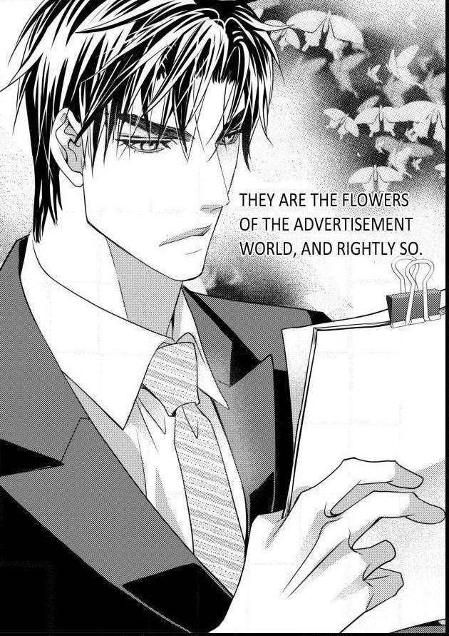 Work-Fight-And-Love-Yoo-Ha-Jin-Eng page 22