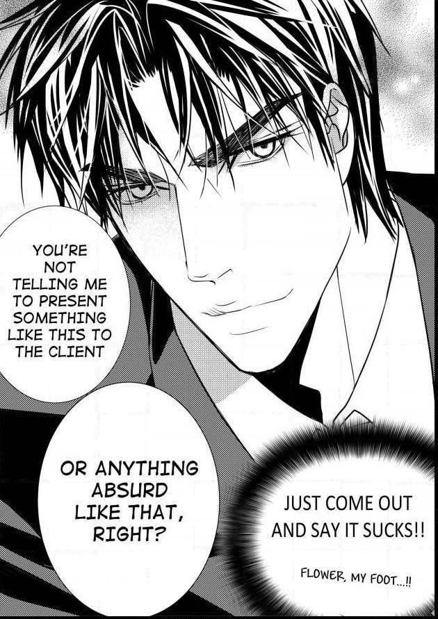 Work-Fight-And-Love-Yoo-Ha-Jin-Eng page 25