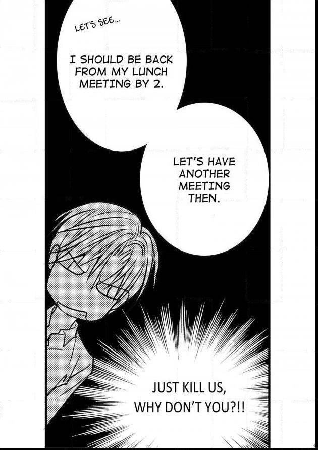 Work-Fight-And-Love-Yoo-Ha-Jin-Eng page 26