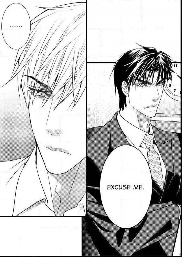 Work-Fight-And-Love-Yoo-Ha-Jin-Eng page 28