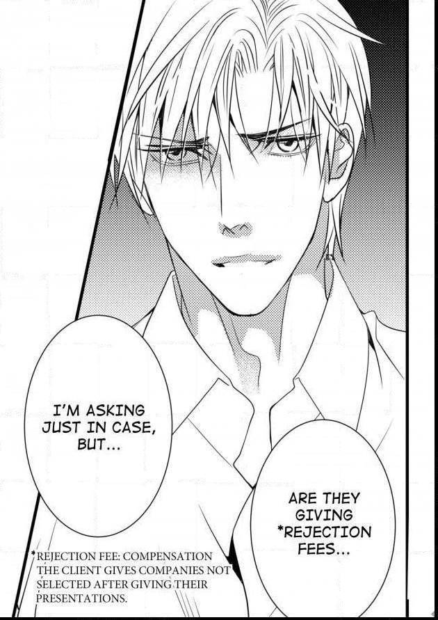 Work-Fight-And-Love-Yoo-Ha-Jin-Eng page 29