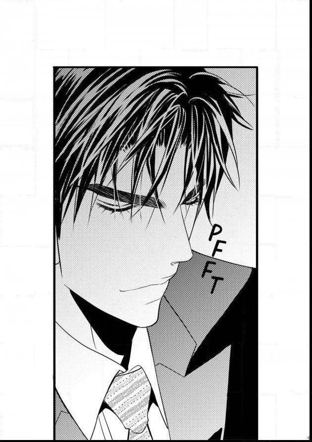 Work-Fight-And-Love-Yoo-Ha-Jin-Eng page 30