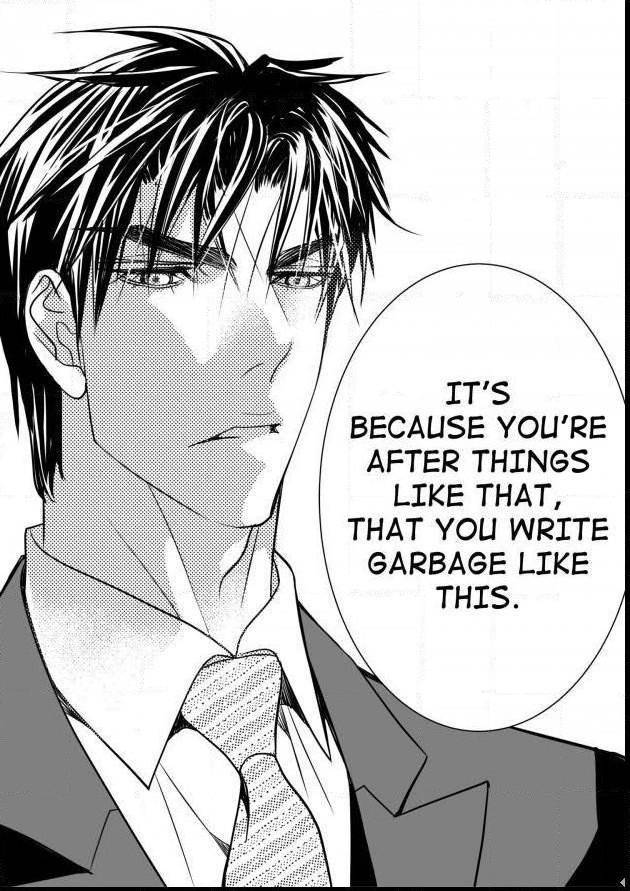 Work-Fight-And-Love-Yoo-Ha-Jin-Eng page 31
