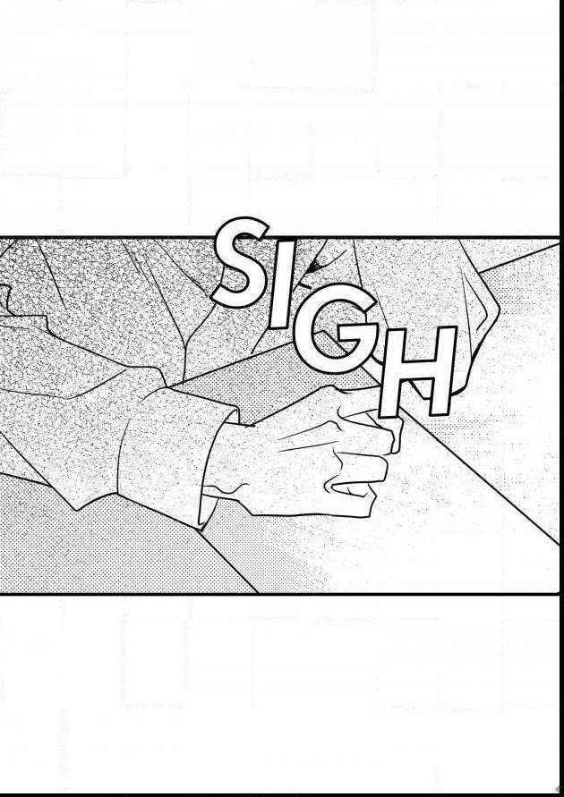 Work-Fight-And-Love-Yoo-Ha-Jin-Eng page 33